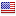 attfloorsanding.com server is located in United States